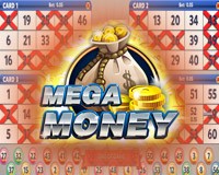 NOVOMATIC - игровой автомат онлайн от Various с RTP 95.94%
